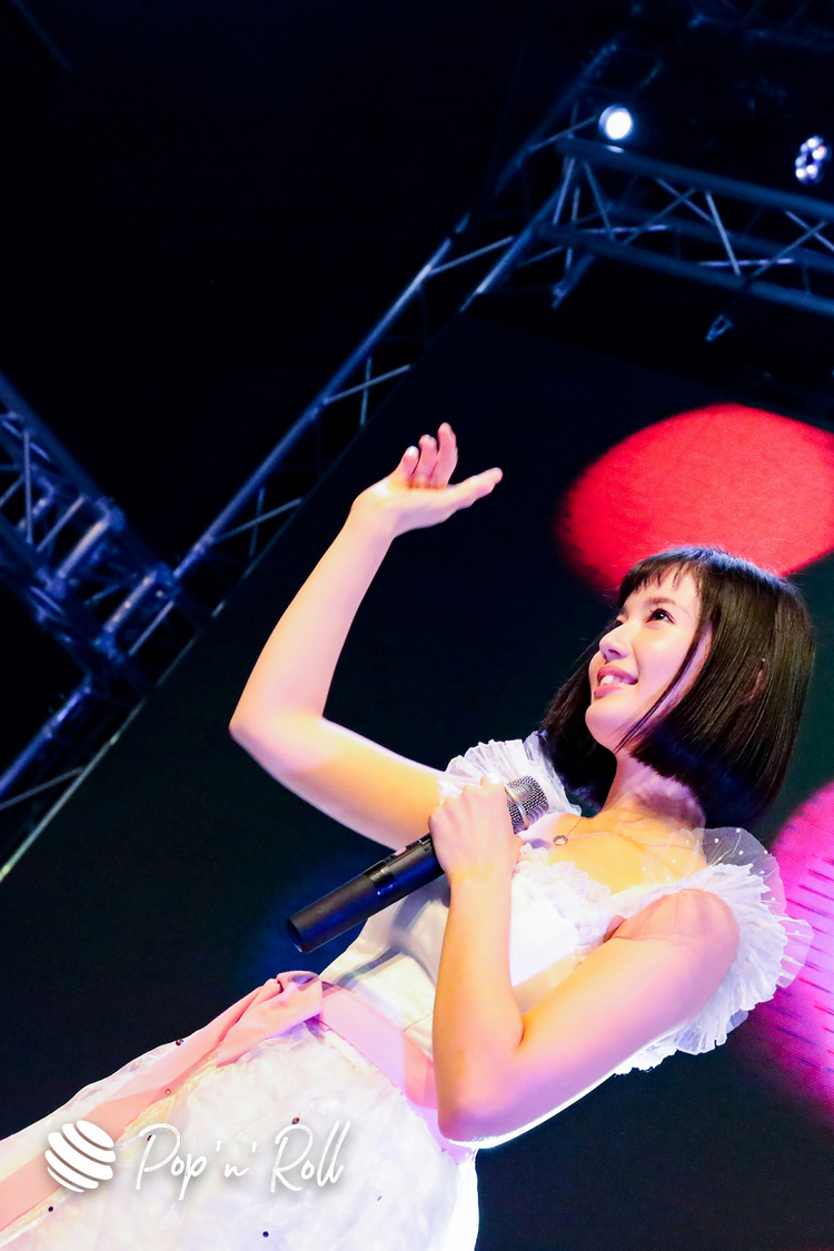 さんみゅ〜＜TERASHIMA KAWAII FESTIVAL vol.2＞