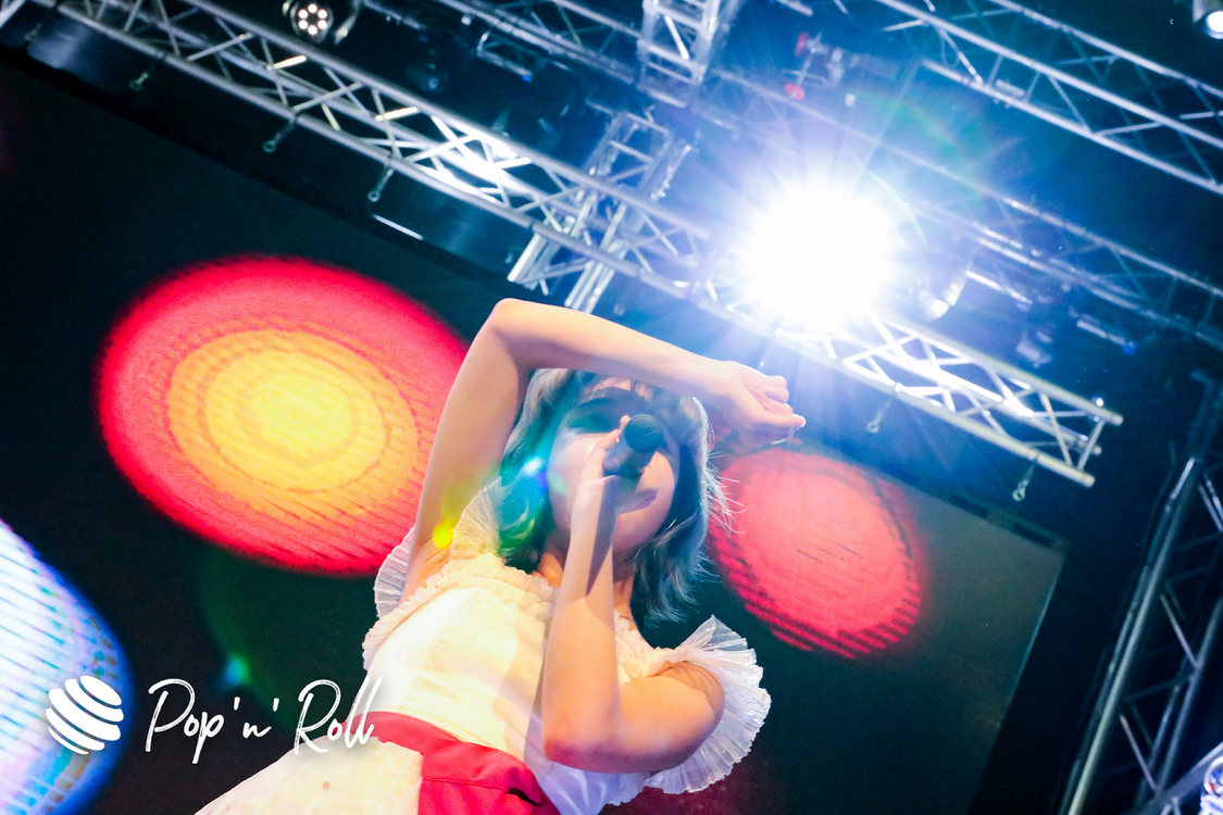 さんみゅ〜＜TERASHIMA KAWAII FESTIVAL vol.2＞