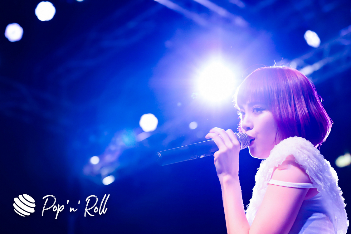 さんみゅ〜＜TERASHIMA KAWAII FESTIVAL vol.2＞