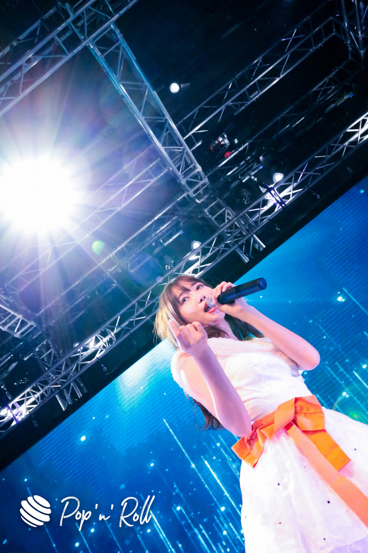 さんみゅ〜＜TERASHIMA KAWAII FESTIVAL vol.2＞