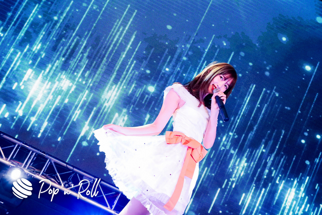 さんみゅ〜＜TERASHIMA KAWAII FESTIVAL vol.2＞