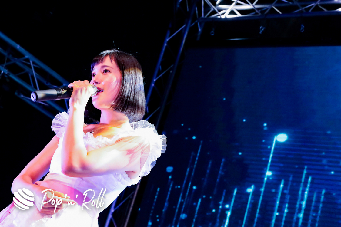 さんみゅ〜＜TERASHIMA KAWAII FESTIVAL vol.2＞