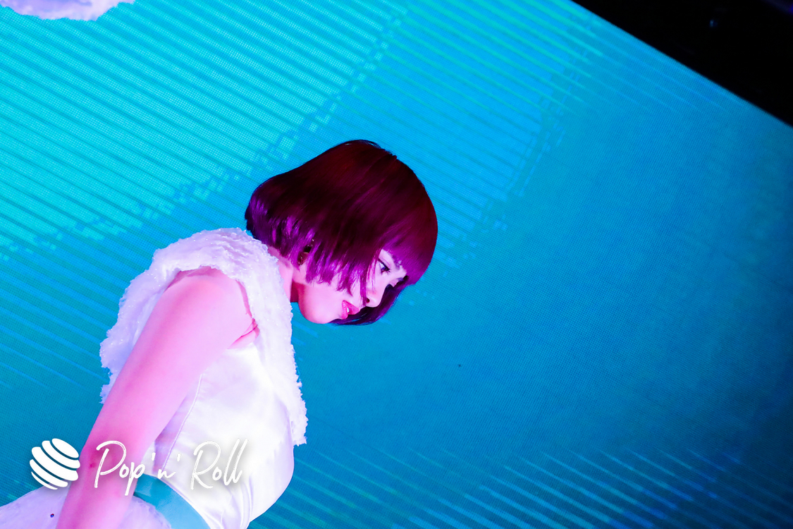 さんみゅ〜＜TERASHIMA KAWAII FESTIVAL vol.2＞