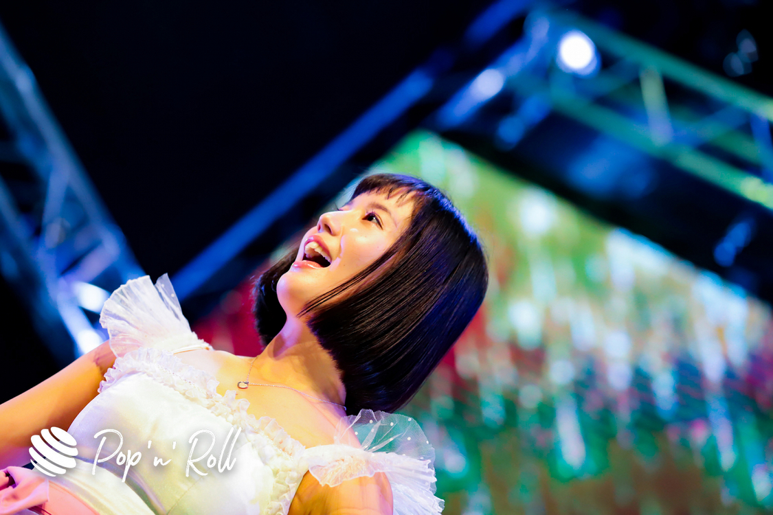 さんみゅ〜＜TERASHIMA KAWAII FESTIVAL vol.2＞