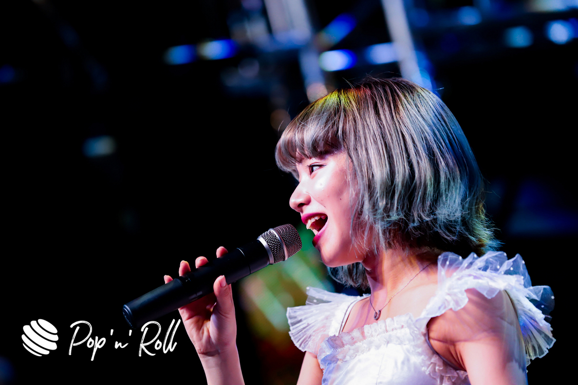 さんみゅ〜＜TERASHIMA KAWAII FESTIVAL vol.2＞