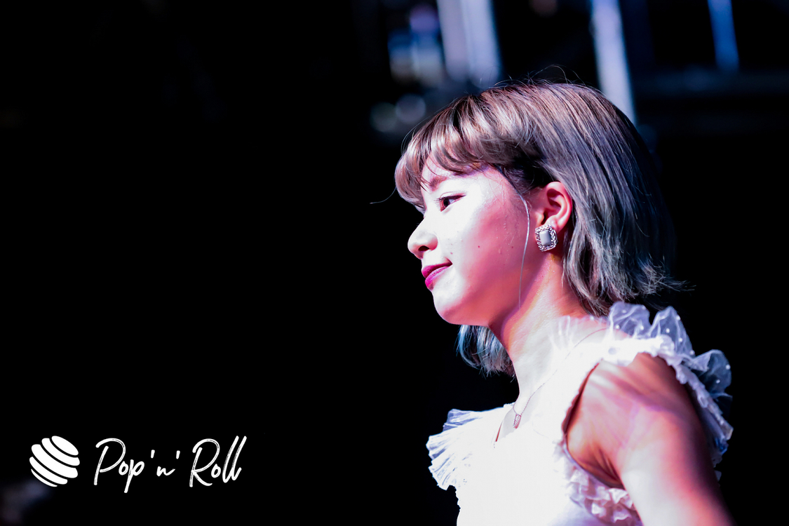 さんみゅ〜＜TERASHIMA KAWAII FESTIVAL vol.2＞