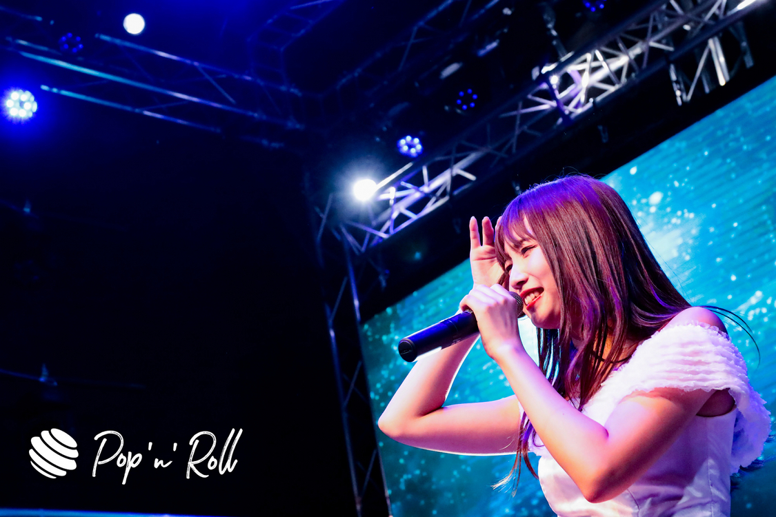 さんみゅ〜＜TERASHIMA KAWAII FESTIVAL vol.2＞