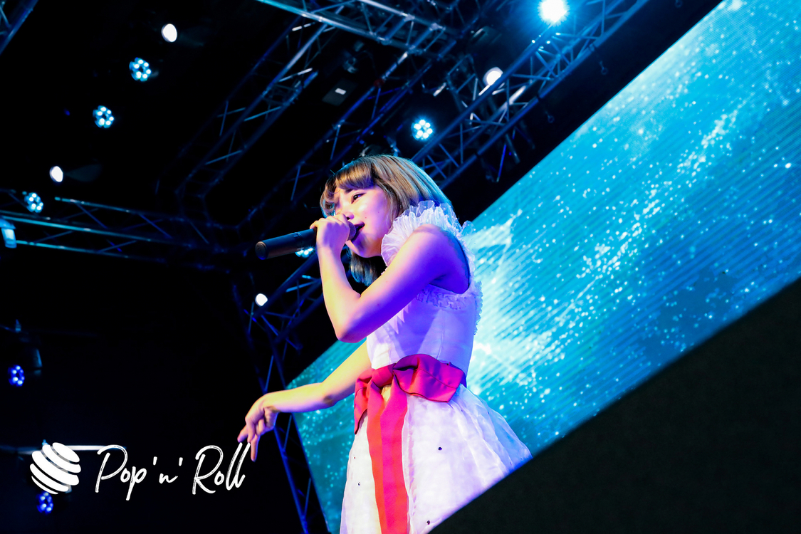 さんみゅ〜＜TERASHIMA KAWAII FESTIVAL vol.2＞