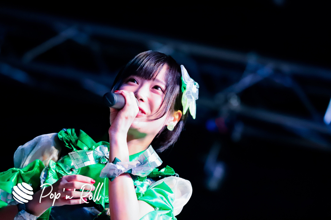 ENGAG.ING＜TERASHIMA KAWAII FESTIVAL vol.2＞｜2019年12月15日（日）横浜ブロンテ