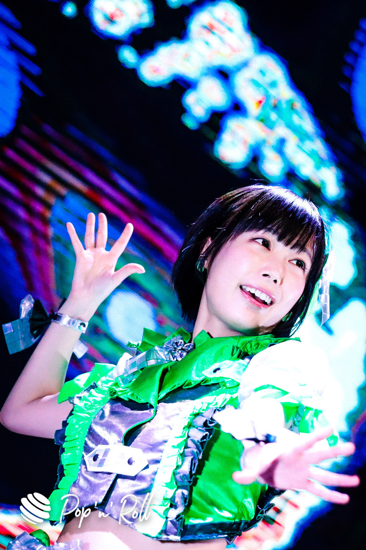 ENGAG.ING＜TERASHIMA KAWAII FESTIVAL vol.2＞｜2019年12月15日（日）横浜ブロンテ