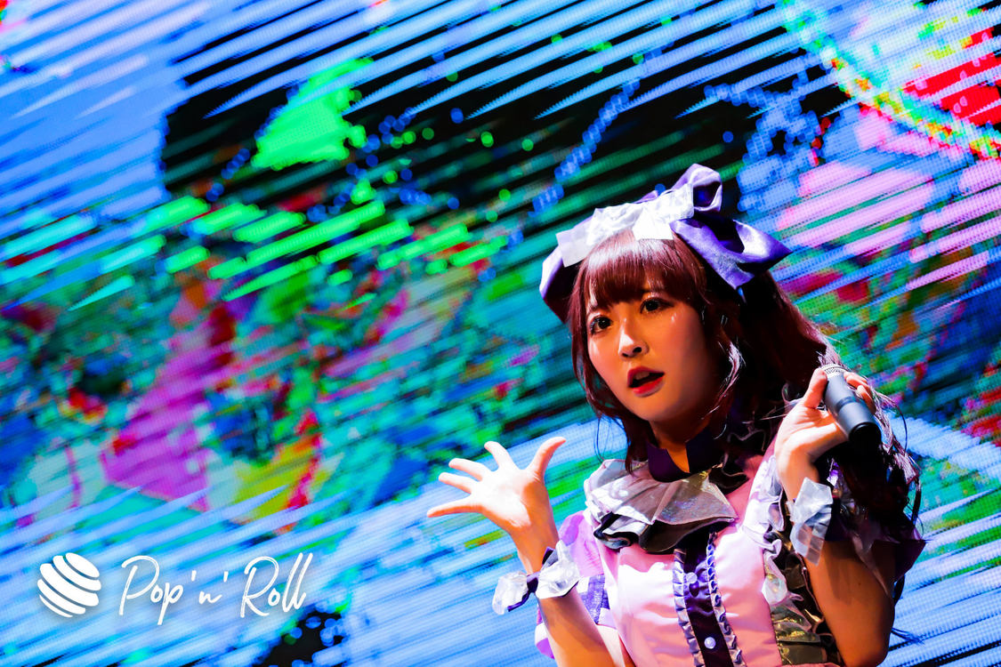 ENGAG.ING＜TERASHIMA KAWAII FESTIVAL vol.2＞｜2019年12月15日（日）横浜ブロンテ