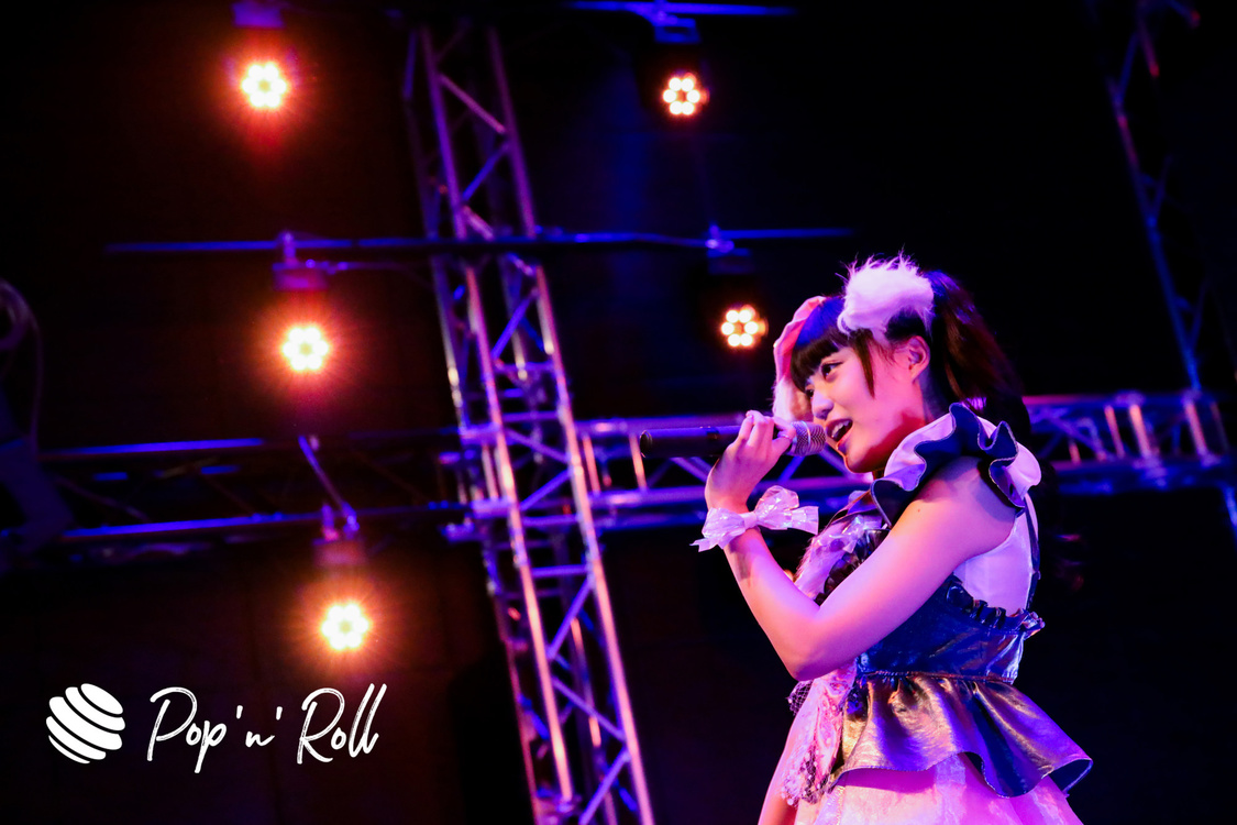 ENGAG.ING＜TERASHIMA KAWAII FESTIVAL vol.2＞｜2019年12月15日（日）横浜ブロンテ