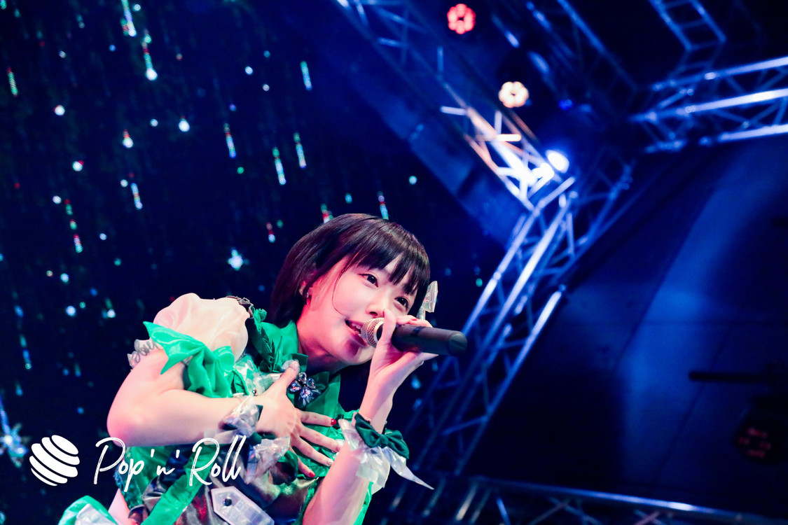 ENGAG.ING＜TERASHIMA KAWAII FESTIVAL vol.2＞｜2019年12月15日（日）横浜ブロンテ