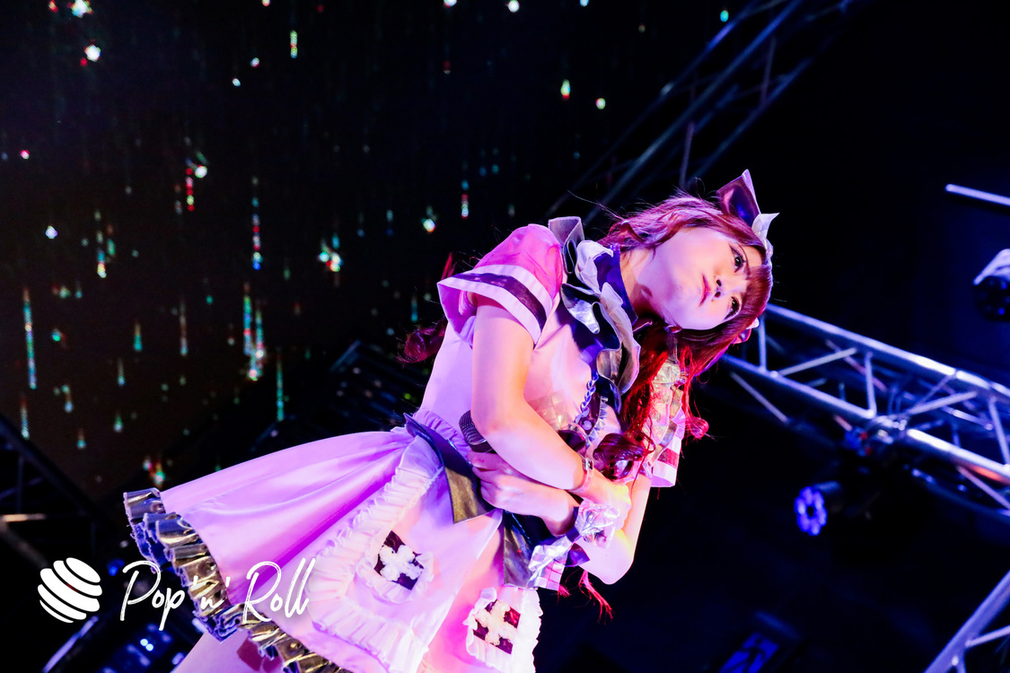 ENGAG.ING＜TERASHIMA KAWAII FESTIVAL vol.2＞｜2019年12月15日（日）横浜ブロンテ