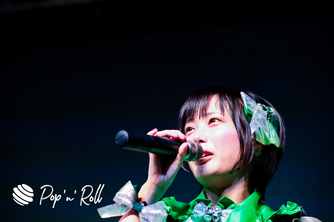 ENGAG.ING＜TERASHIMA KAWAII FESTIVAL vol.2＞｜2019年12月15日（日）横浜ブロンテ