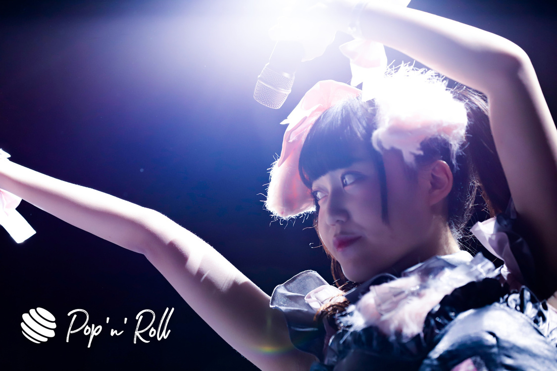 ENGAG.ING＜TERASHIMA KAWAII FESTIVAL vol.2＞｜2019年12月15日（日）横浜ブロンテ