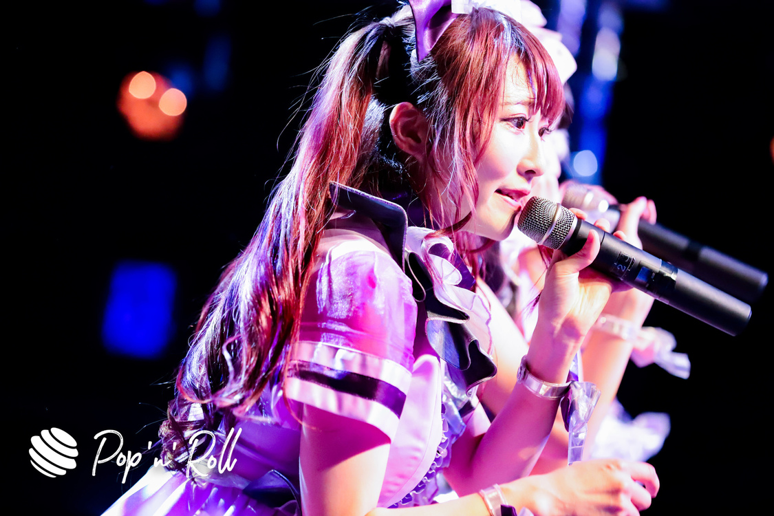 ENGAG.ING＜TERASHIMA KAWAII FESTIVAL vol.2＞｜2019年12月15日（日）横浜ブロンテ