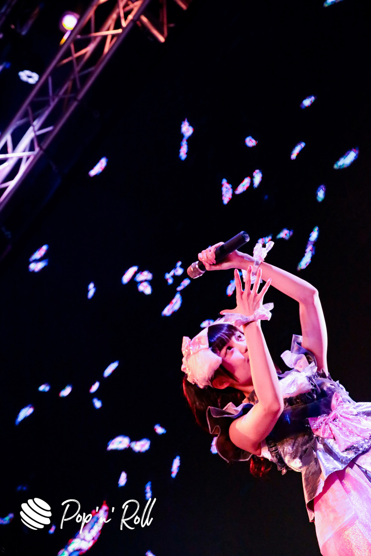 ENGAG.ING＜TERASHIMA KAWAII FESTIVAL vol.2＞｜2019年12月15日（日）横浜ブロンテ