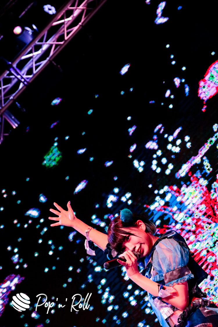 ENGAG.ING＜TERASHIMA KAWAII FESTIVAL vol.2＞｜2019年12月15日（日）横浜ブロンテ