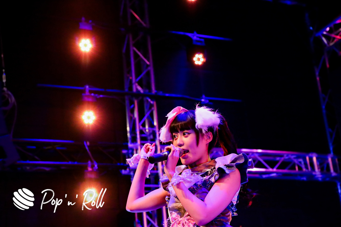 ENGAG.ING＜TERASHIMA KAWAII FESTIVAL vol.2＞｜2019年12月15日（日）横浜ブロンテ