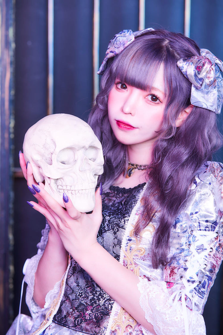 てんてん（tenten）