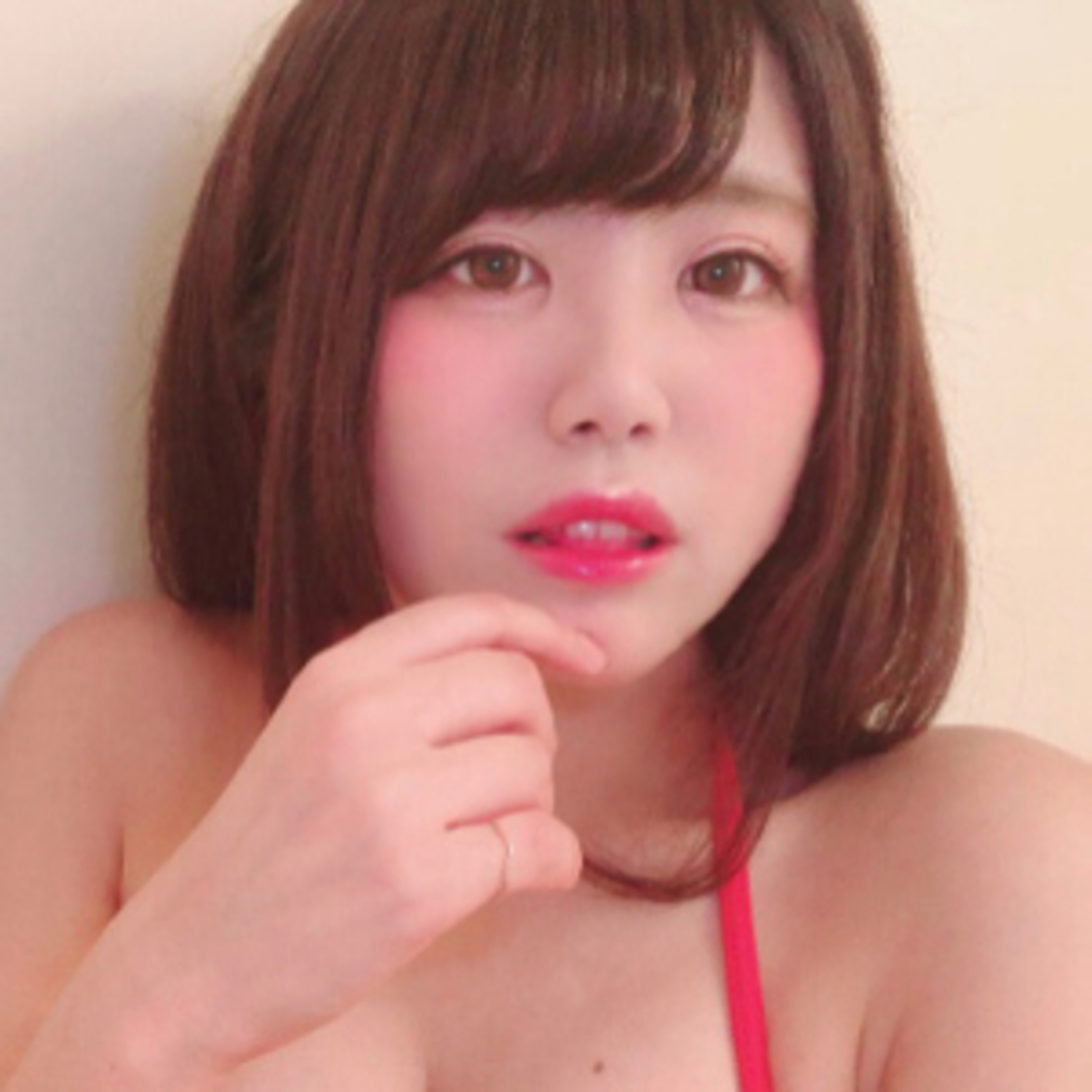 第2位　川瀬杏南