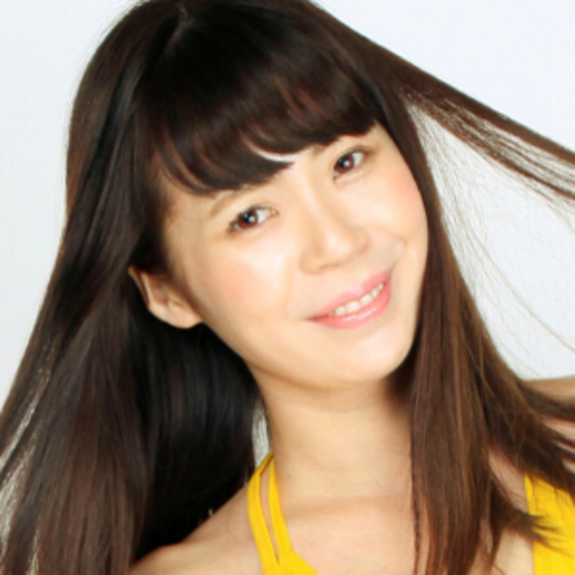 特別賞　枢木むつ