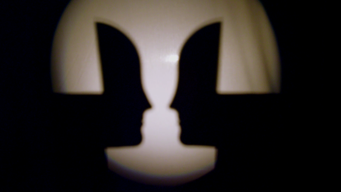 WebCM「蛍の光 天神コアver.」