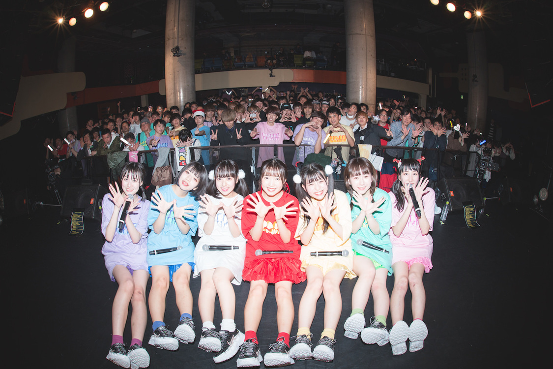 ＜天晴れ！クリスマス2019＞duo MUSIC EXCHANGE（2019年12月25日）