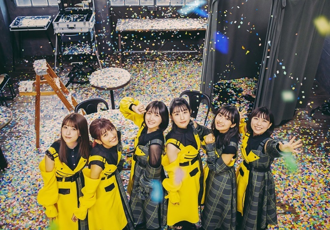 はちみつロケット