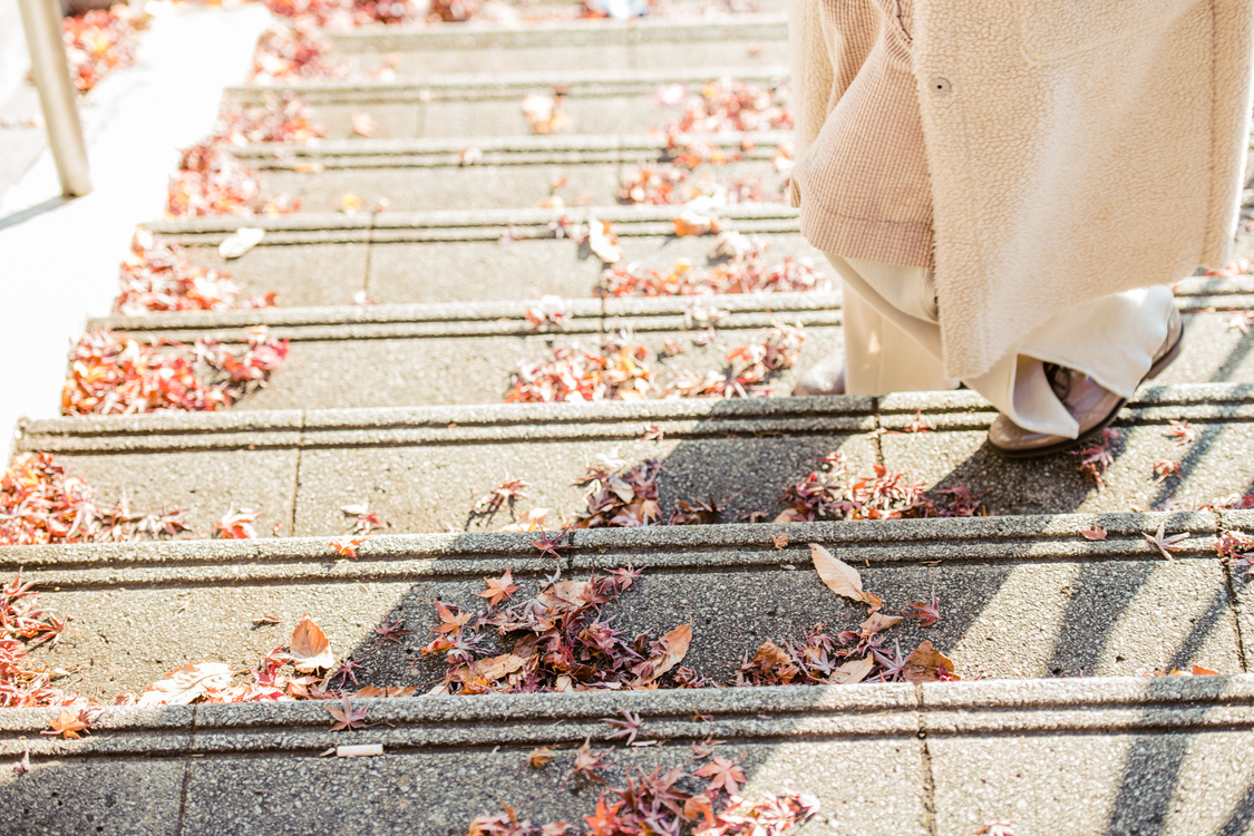 江嶋綾恵梨（26時のマスカレイド）