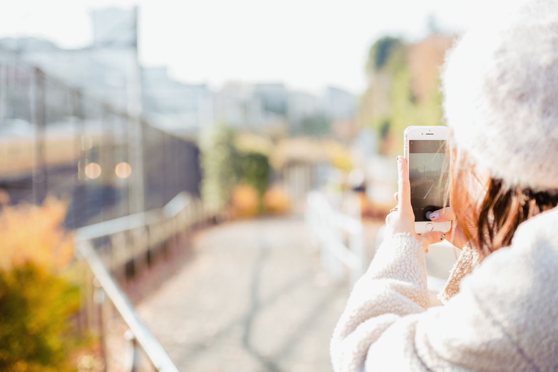 江嶋綾恵梨（26時のマスカレイド）