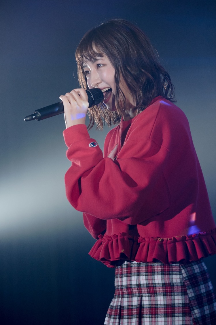 渋谷 LIVE CIRCUIT　第３回公演