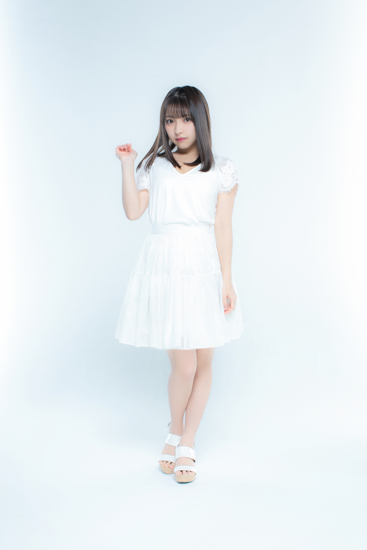 十味｜カメラマン (c)佐賀章広