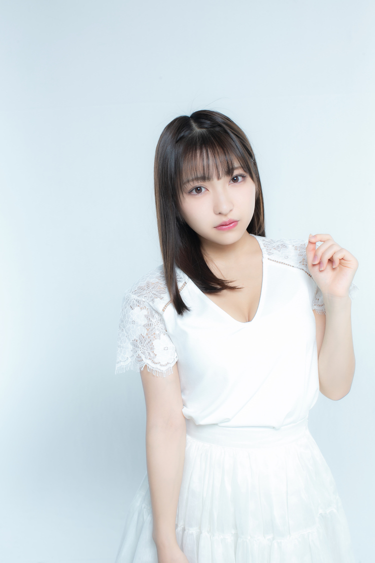 十味｜カメラマン (c)佐賀章広