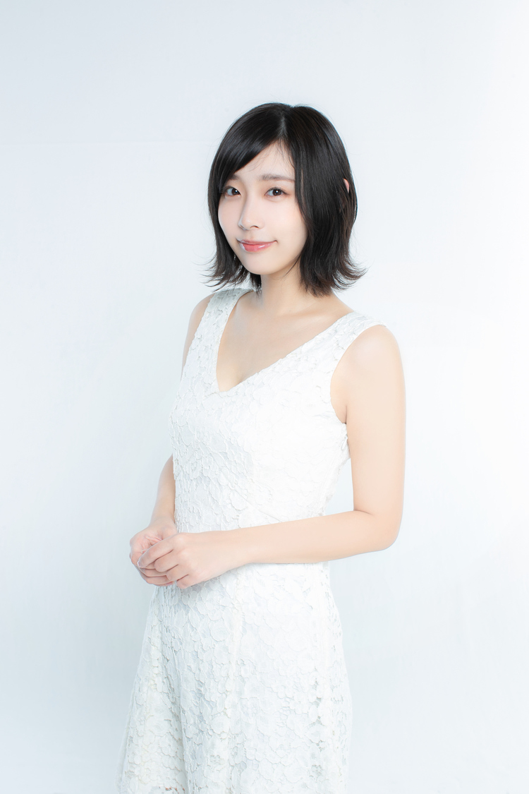 水湊みお｜カメラマン (c)佐賀章広