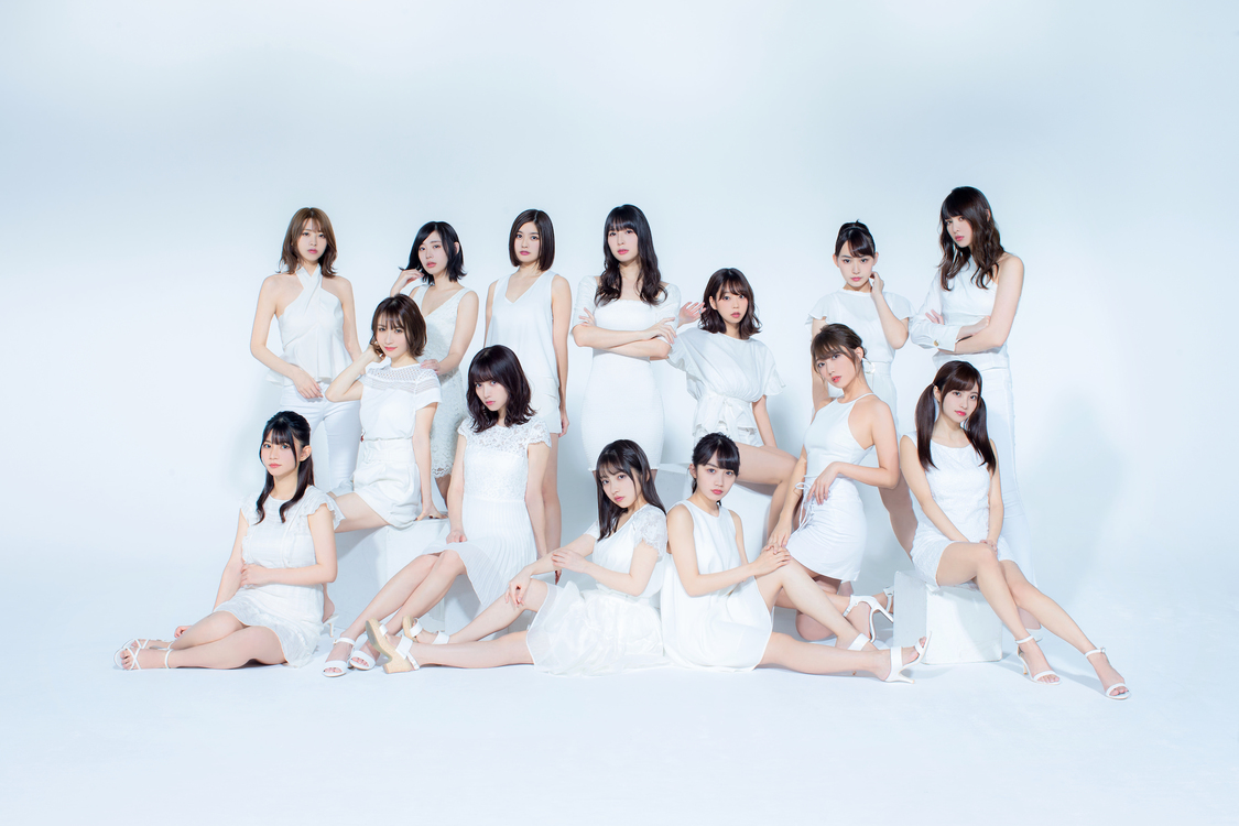 ゼロイチファミリア｜カメラマン (c)佐賀章広