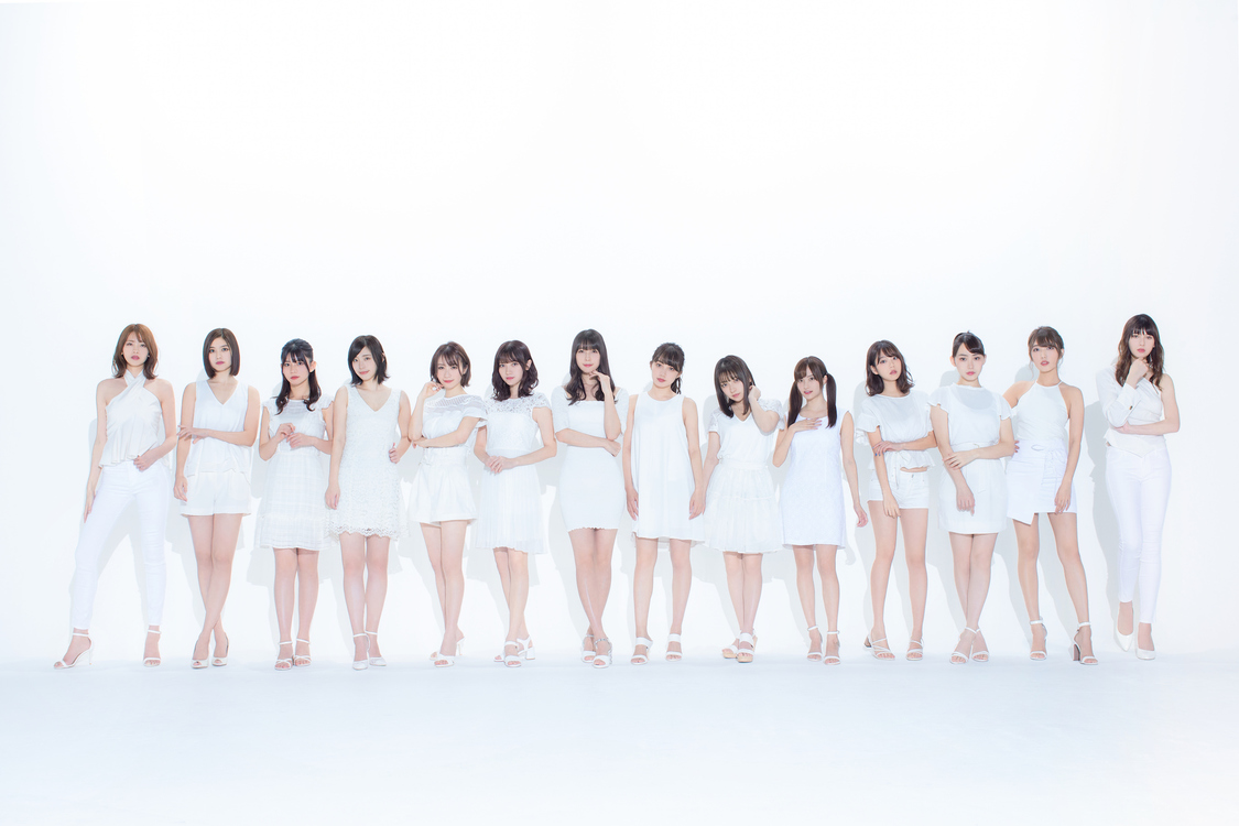 ゼロイチファミリア｜カメラマン (c)佐賀章広