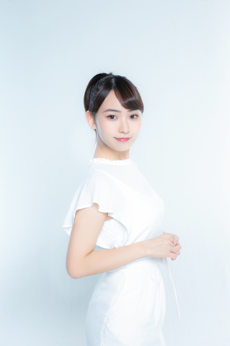 御寺ゆき｜カメラマン (c)佐賀章広