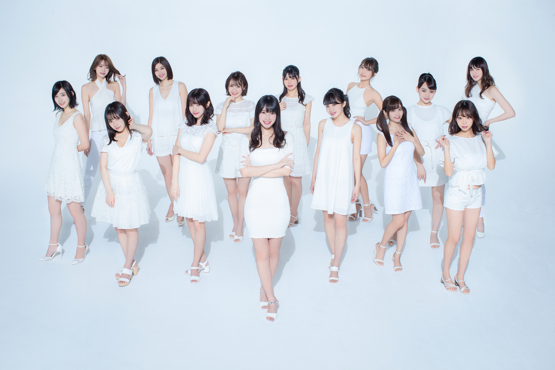 ゼロイチファミリア｜カメラマン (c)佐賀章広