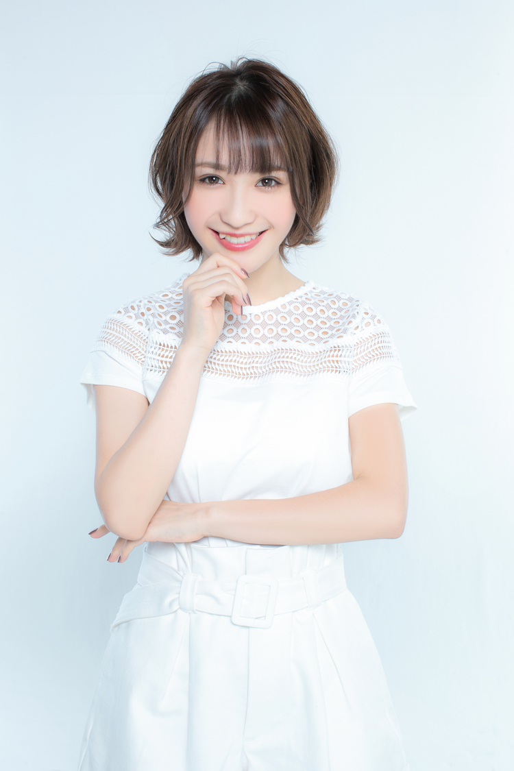 伊藤愛真｜カメラマン (c)佐賀章広