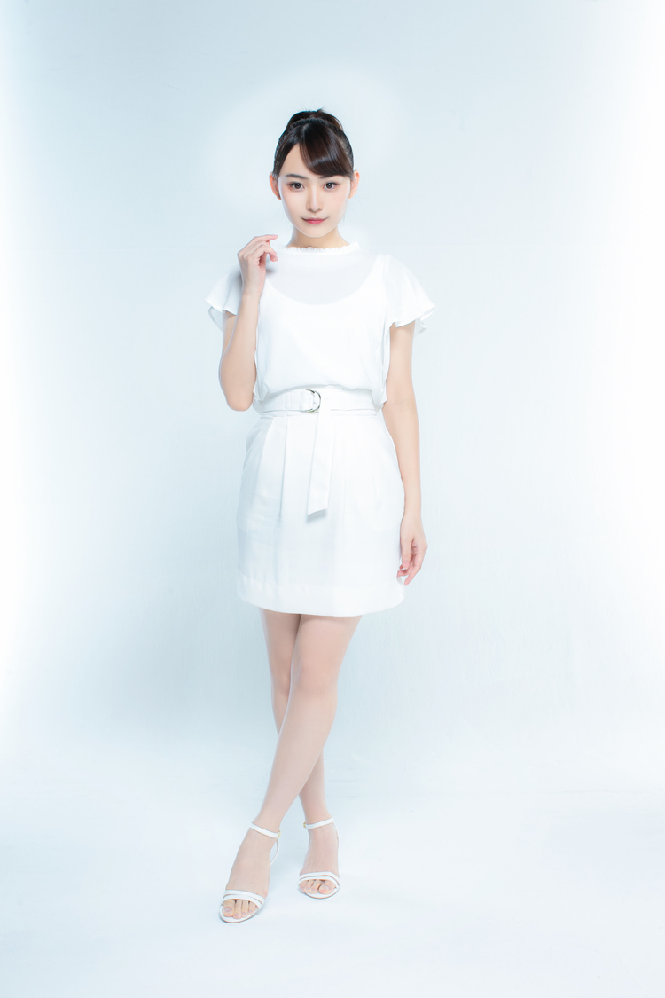 御寺ゆき｜カメラマン (c)佐賀章広