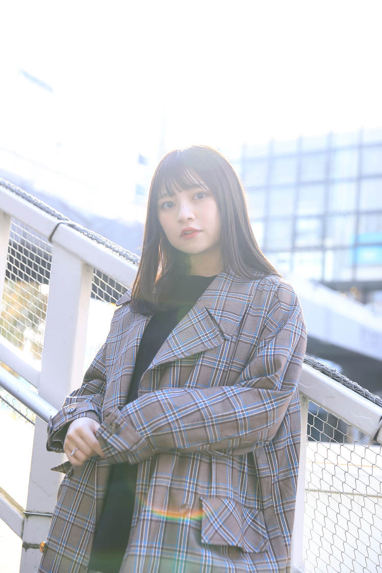 廣川奈々聖（わーすた）