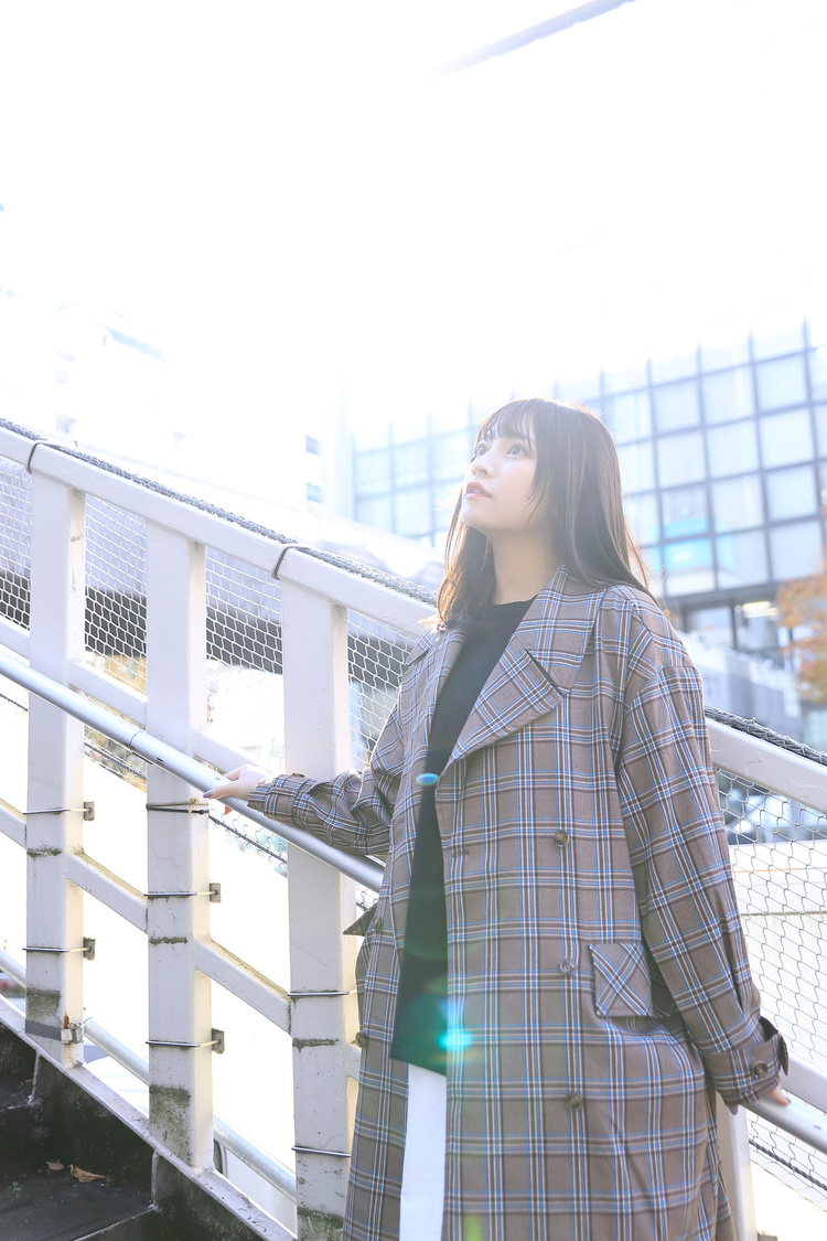 廣川奈々聖（わーすた）