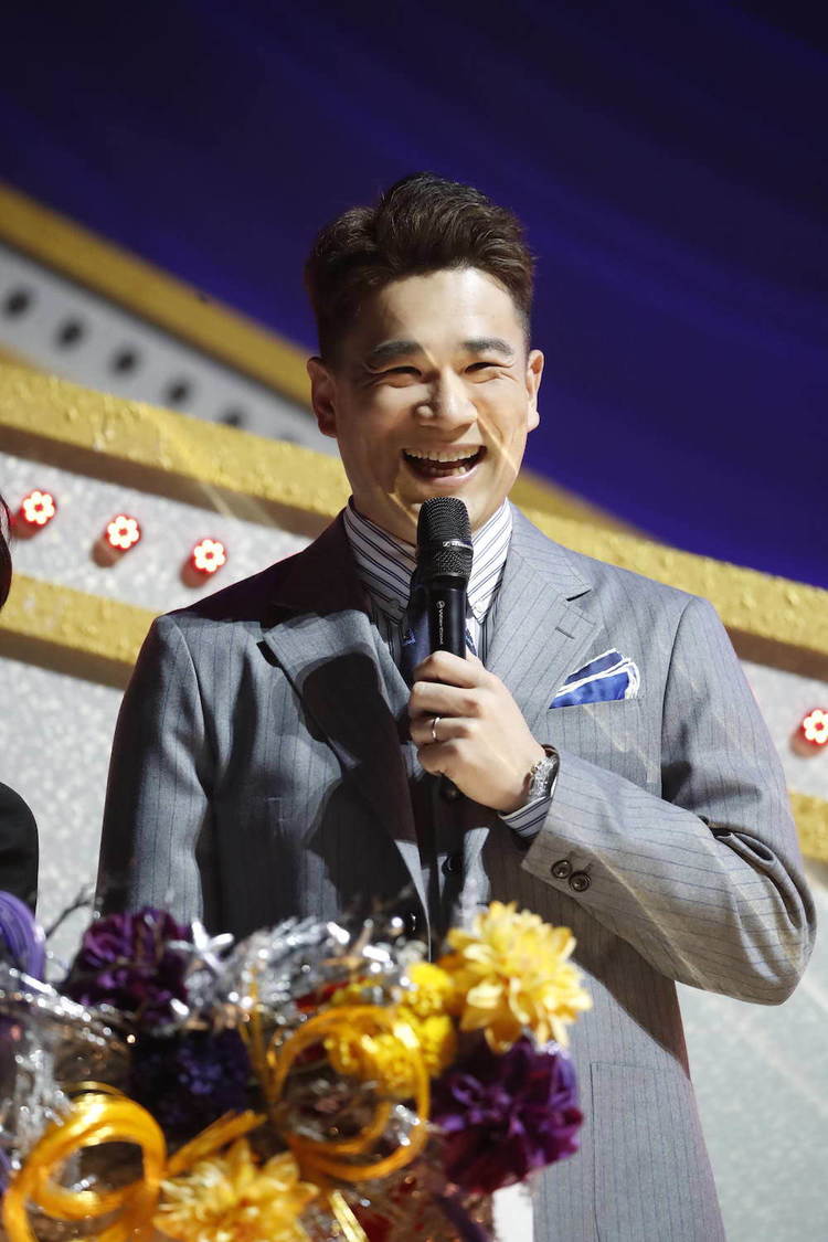 ＜第3回 ももいろ歌合戦＞横浜アリーナ（2019年12月31日〜2020年1月1日）