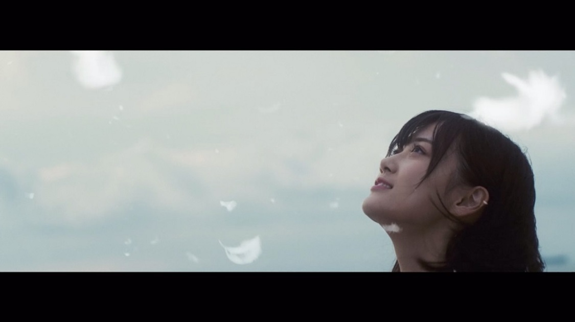 📸 画像:「キャラバンは眠らない」MVカット|乃木坂46、若手メンバー曲&西野ソロ曲MVを2曲同時公開! 📸 画像:「キャラバンは眠らない」MVカット|乃木坂46、若手メンバー曲&西野ソロ曲MVを2曲同時公開!