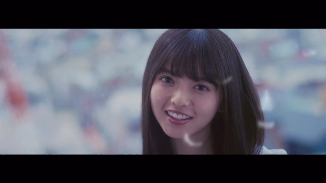 📸 画像:「キャラバンは眠らない」MVカット|乃木坂46、若手メンバー曲&西野ソロ曲MVを2曲同時公開! 📸 画像:「キャラバンは眠らない」MVカット|乃木坂46、若手メンバー曲&西野ソロ曲MVを2曲同時公開!