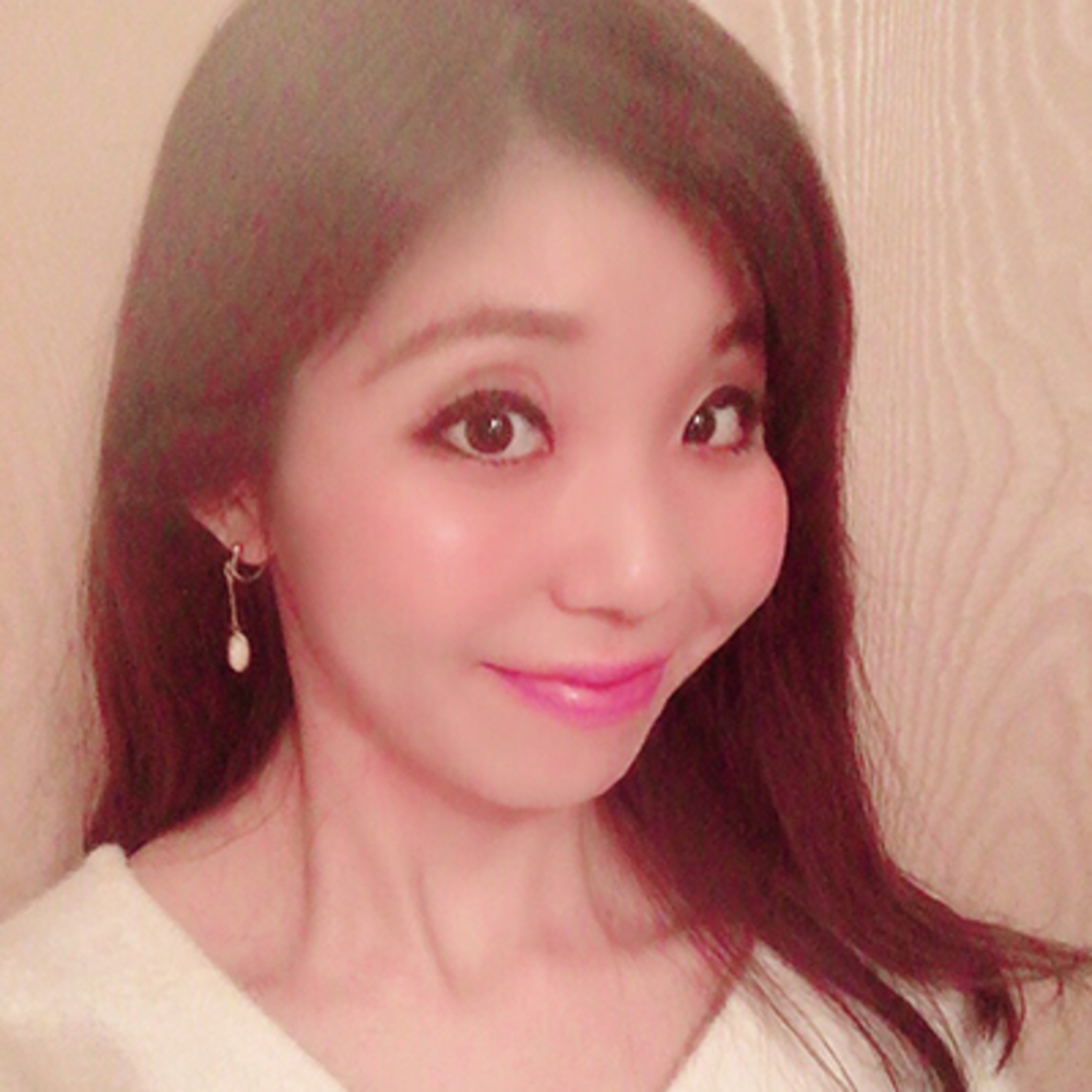 サクラ（撮影会Aグループ）