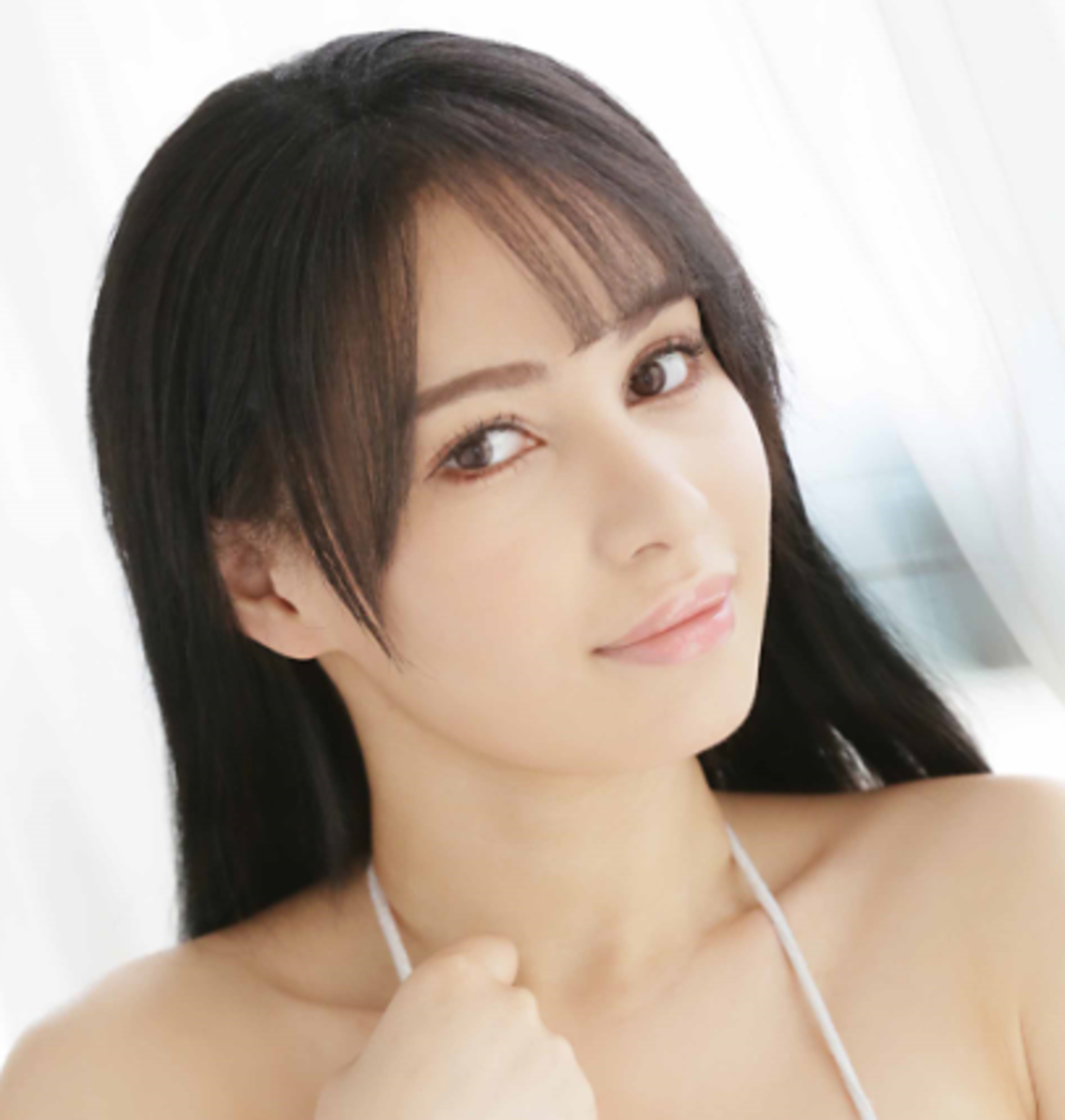 水木ケイト（撮影会Bグループ）