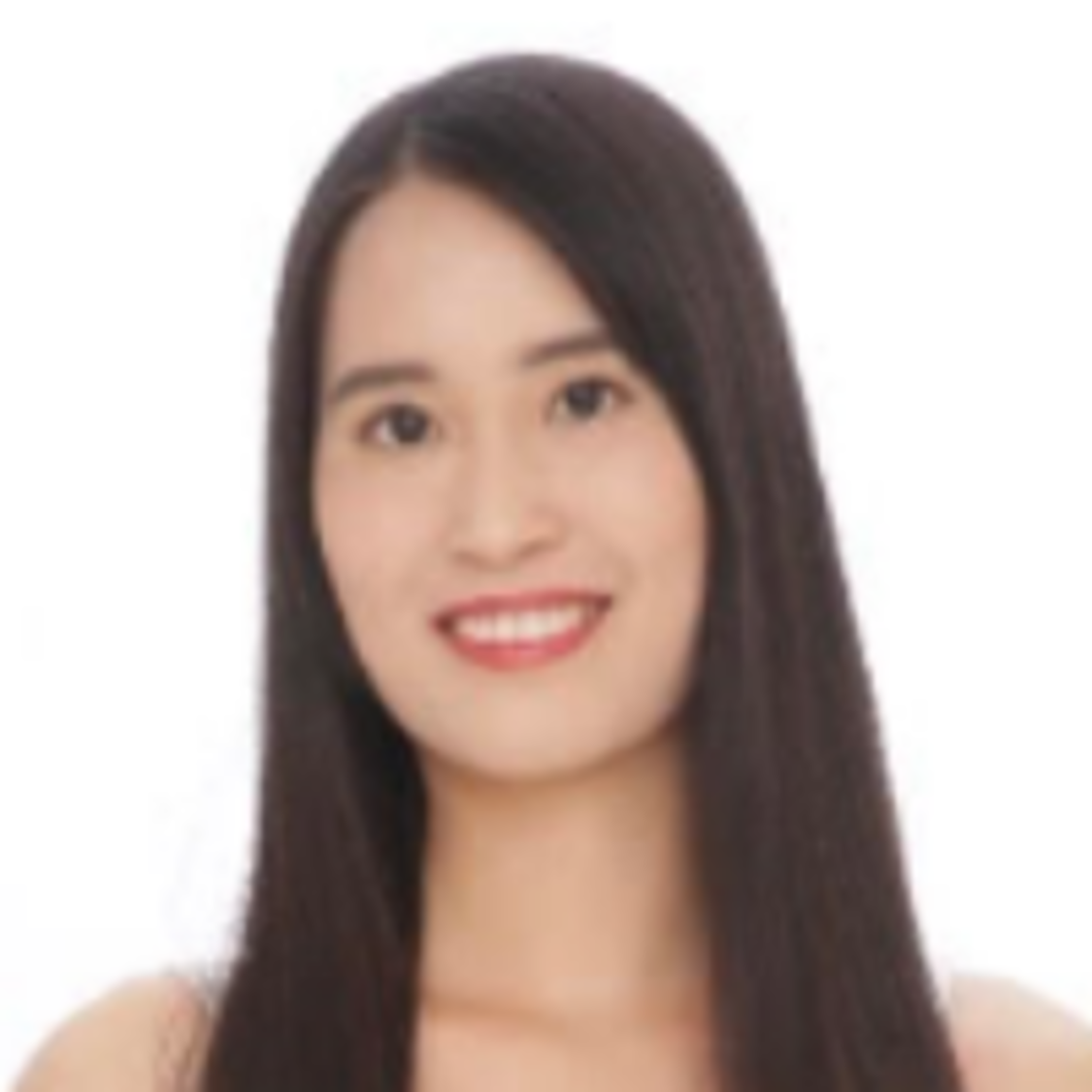 橋爪ルリ（撮影会Bグループ）